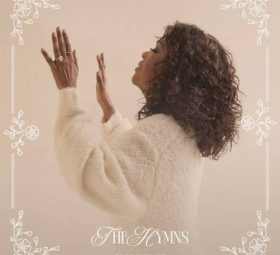 The Hymns - CeCe Winans