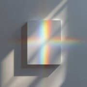 LIFE IN COLOR (Live) - VOUS Worship