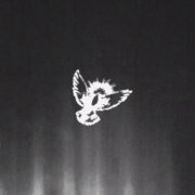 Holy - Maverick City Music
