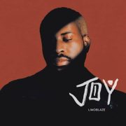 JOY (feat. Limoblaze) - Elle Limebear