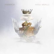 Presencia (Live) - Averly Morillo